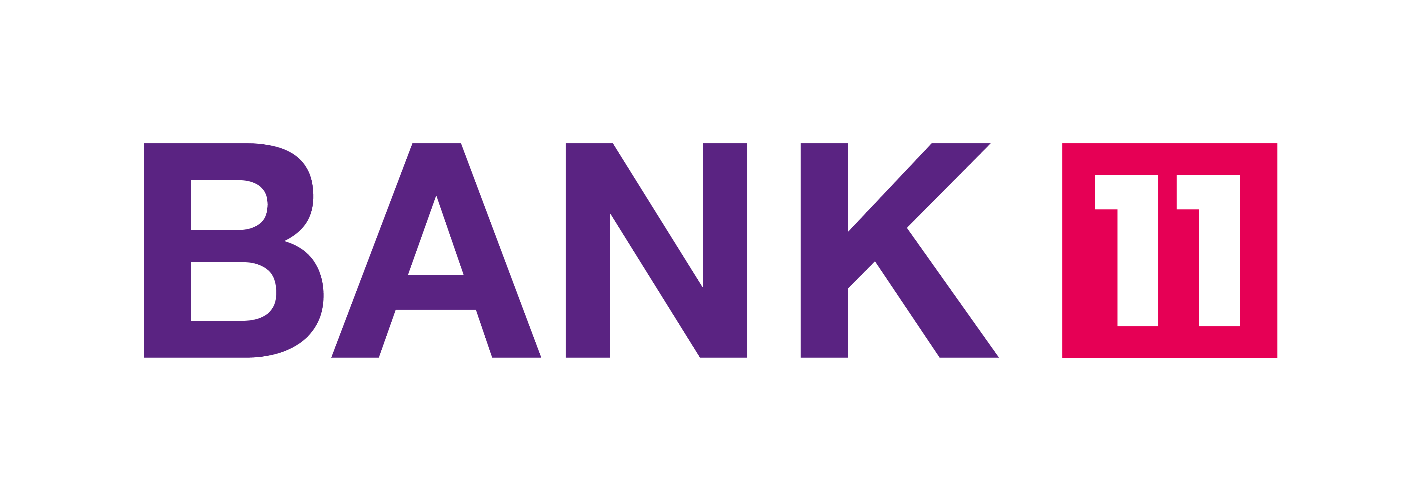 bank11-bank-logo