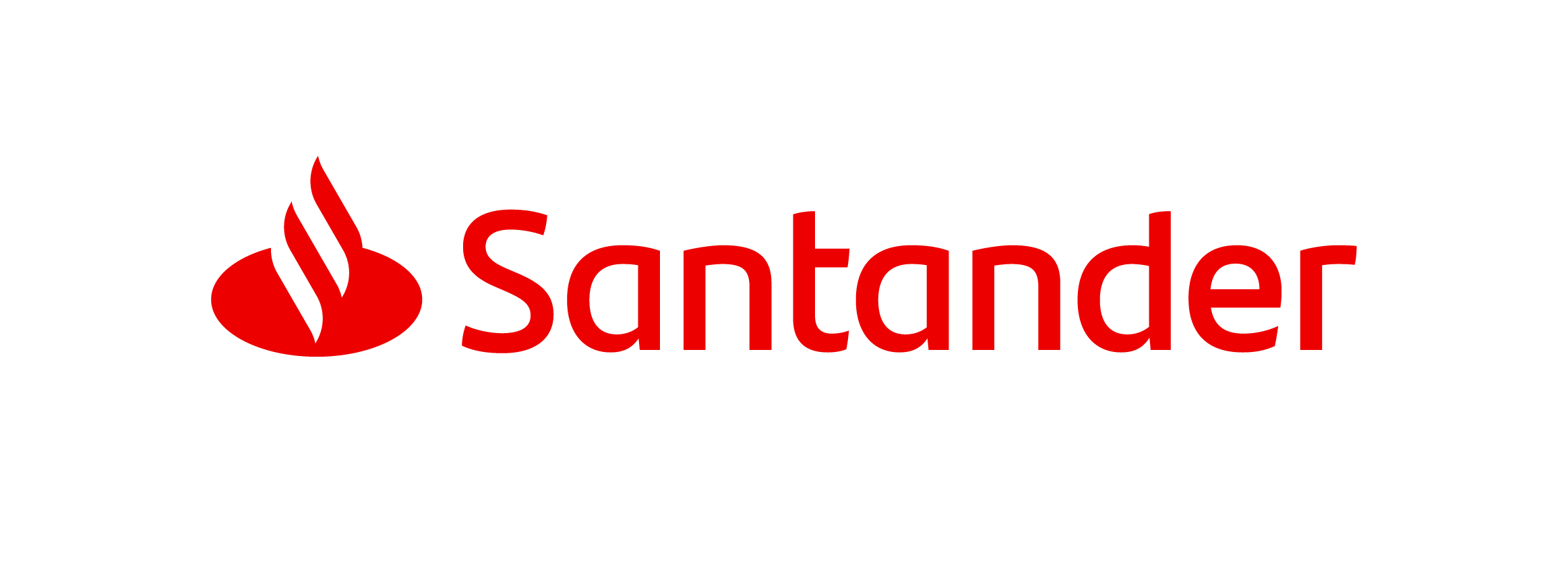 santander-bank-logo