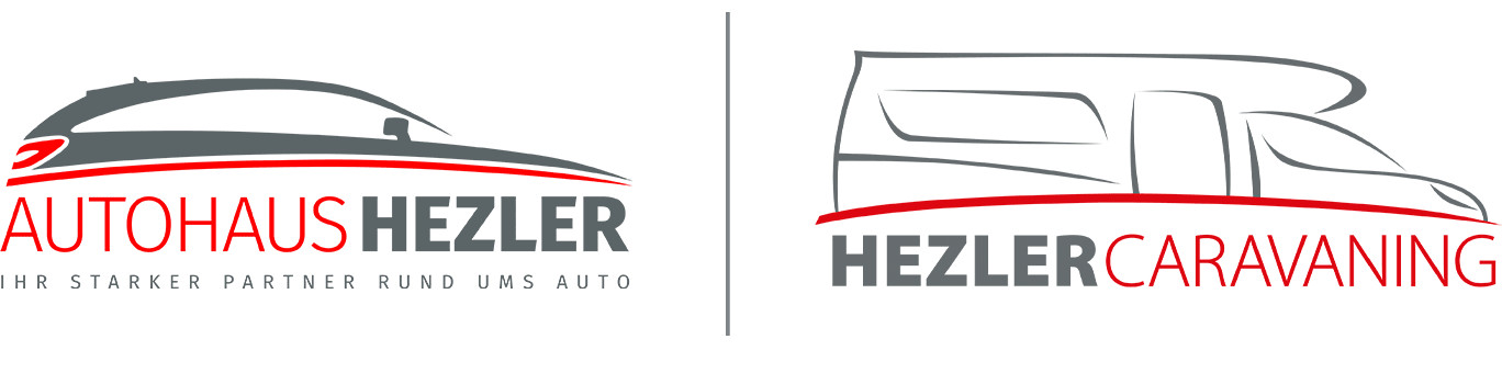 autohaus-hezler-header-doppellogo-transparent