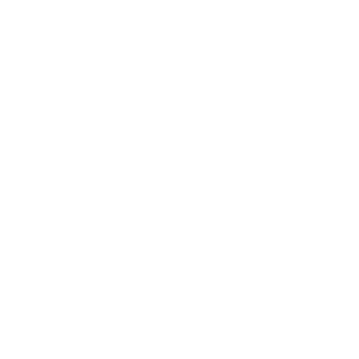 autohaus-hezler-werkstatt-und-service-icon-weiss