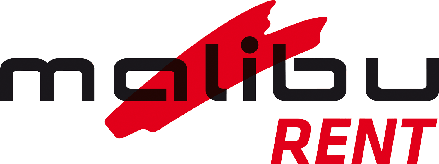 autohaus-hezler-vermietung-malibu-rent-logo
