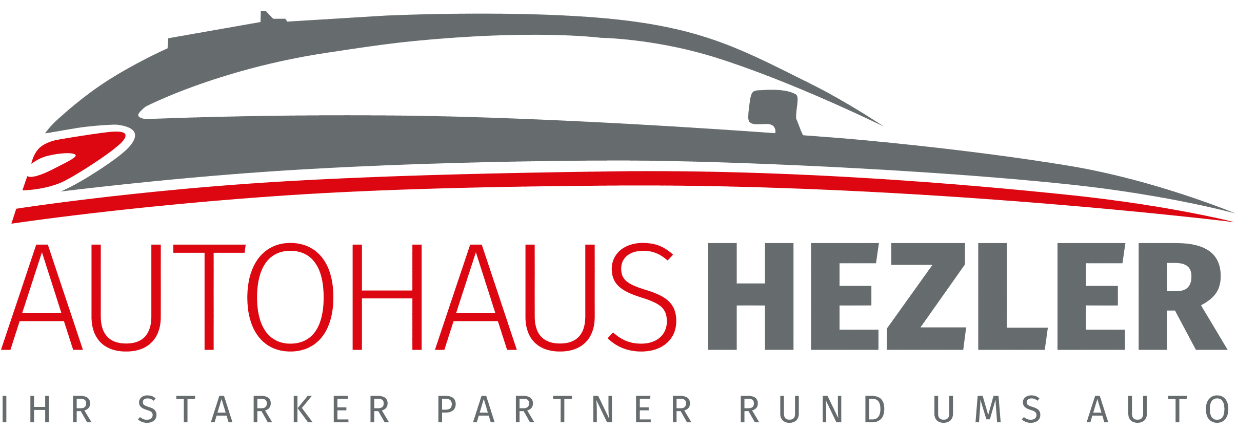 autohaus-hezler-logo