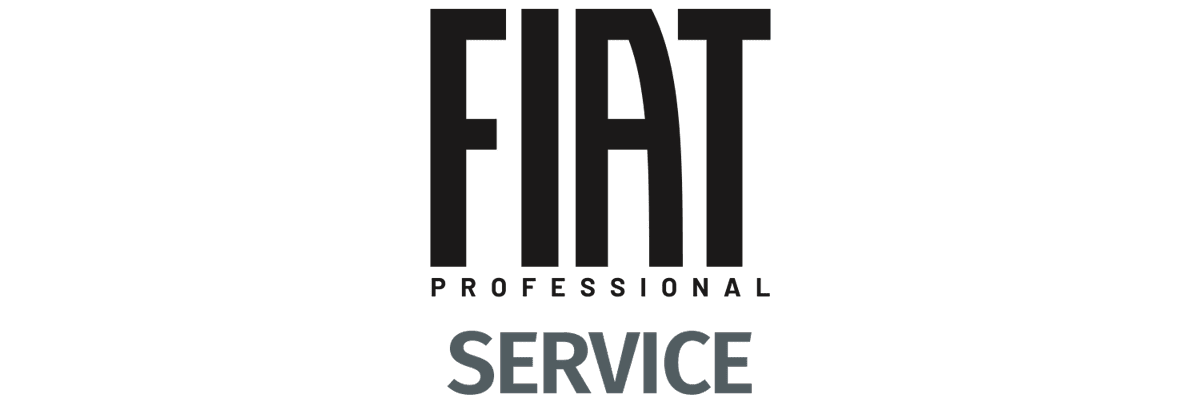 autohaus-hezler-caravaning-servicepartner-fiat-professional-service-logo
