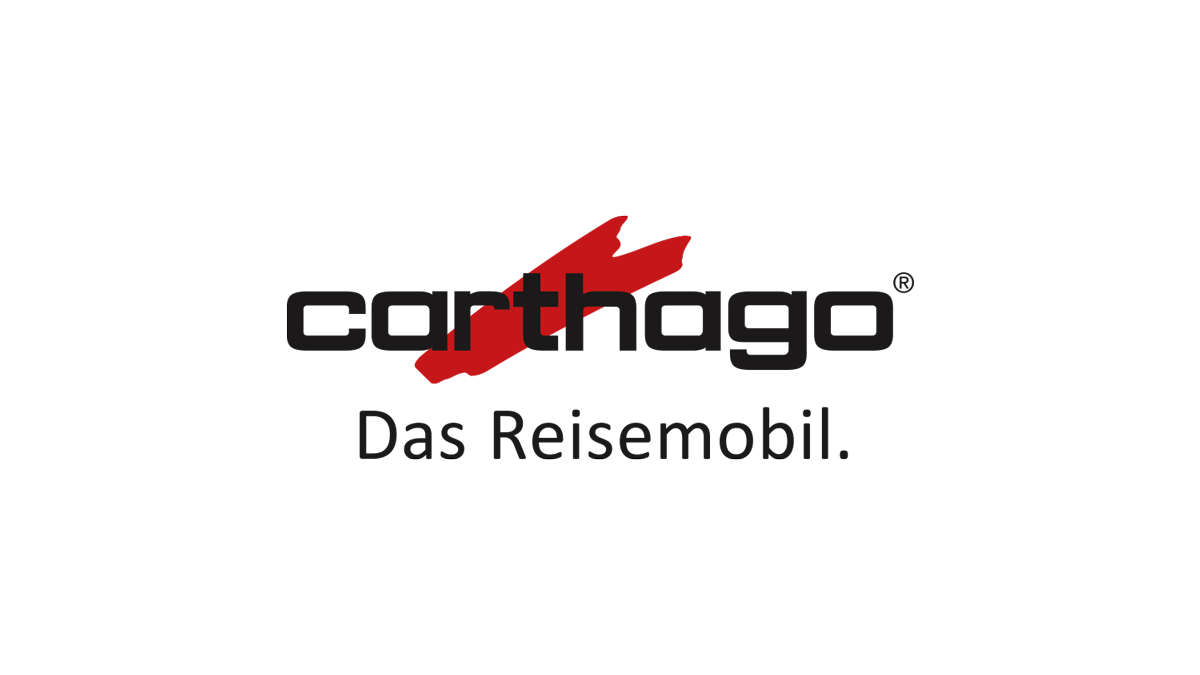 autohaus-hezler-caravaning-carthago-logo