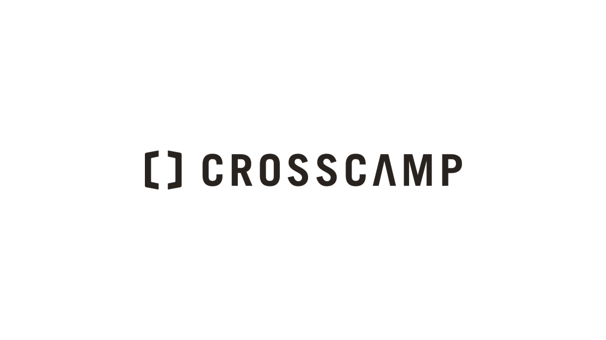 autohaus-hezler-caravaning-crosscamp-logo