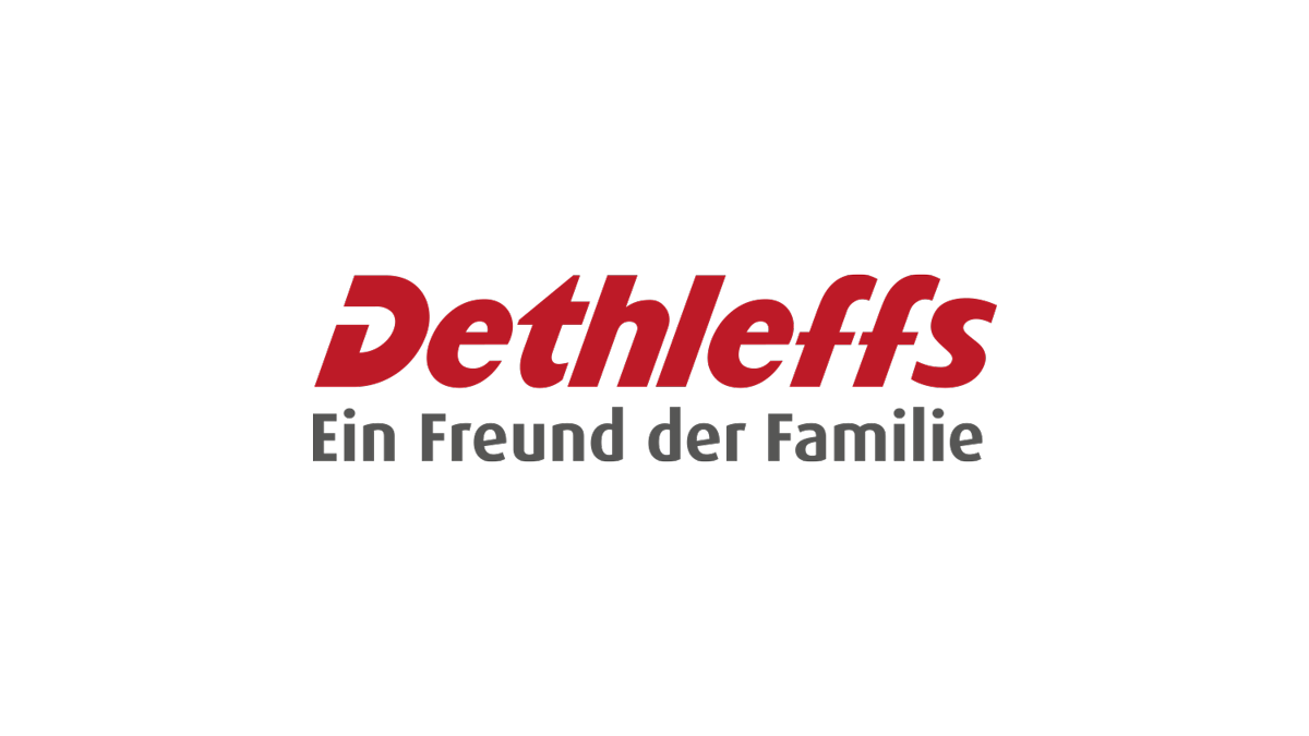 autohaus-hezler-caravaning-dethleffs-logo
