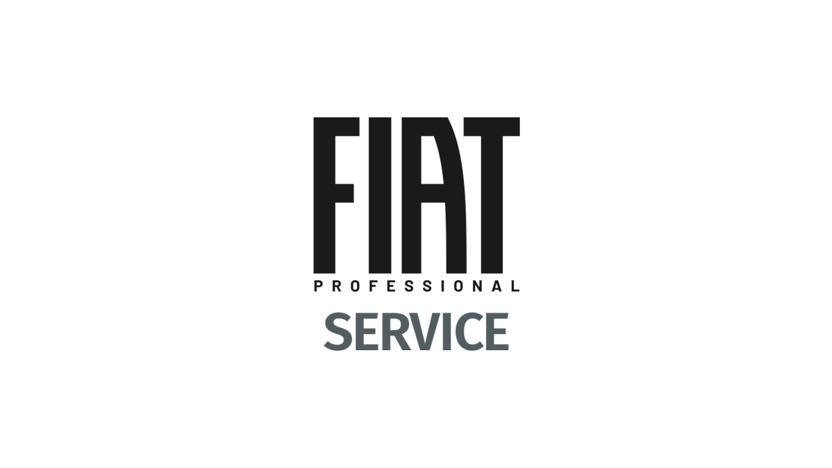 autohaus-hezler-caravaning-fiat-professional-service-logo