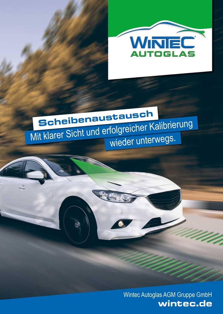 autohaus-hezler-werkstatt-und-service-autoglas-partner-wintec