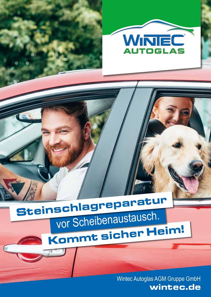 autohaus-hezler-werkstatt-und-service-autoglas-partner-wintec