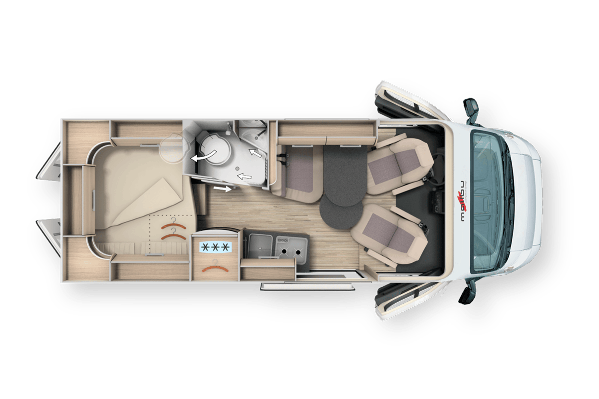 autohaus-hezler-caravaning-malibu-vans-comfort-600-db-grundriss