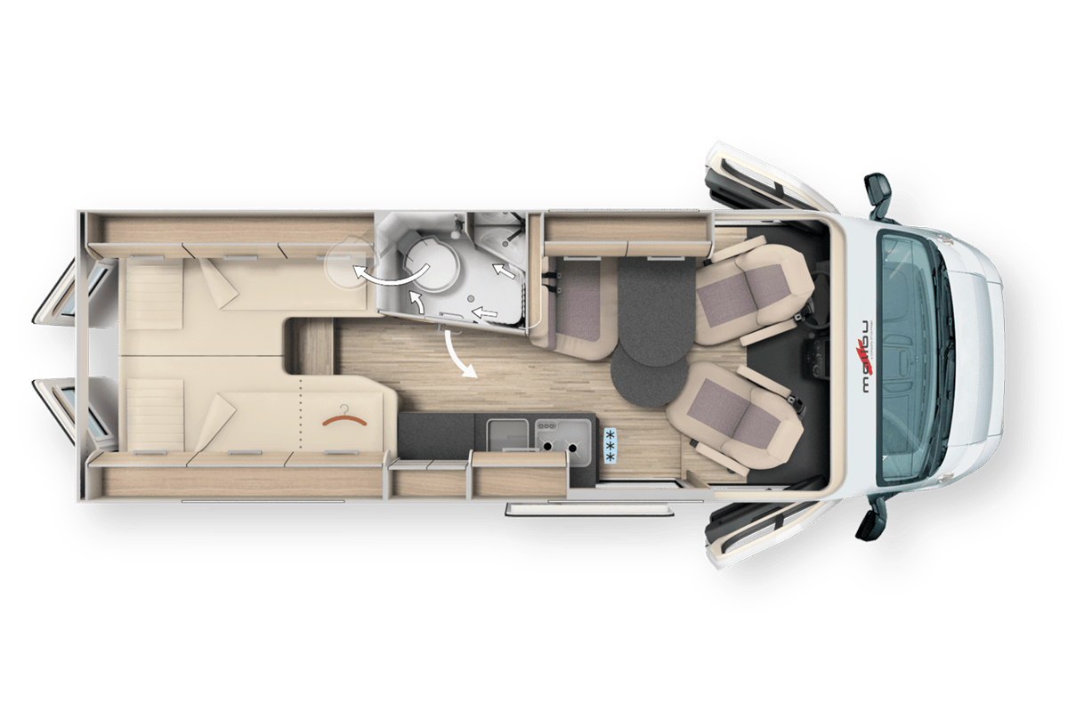 autohaus-hezler-caravaning-malibu-vans-first-class-two-room-640-LE-RB-grundriss