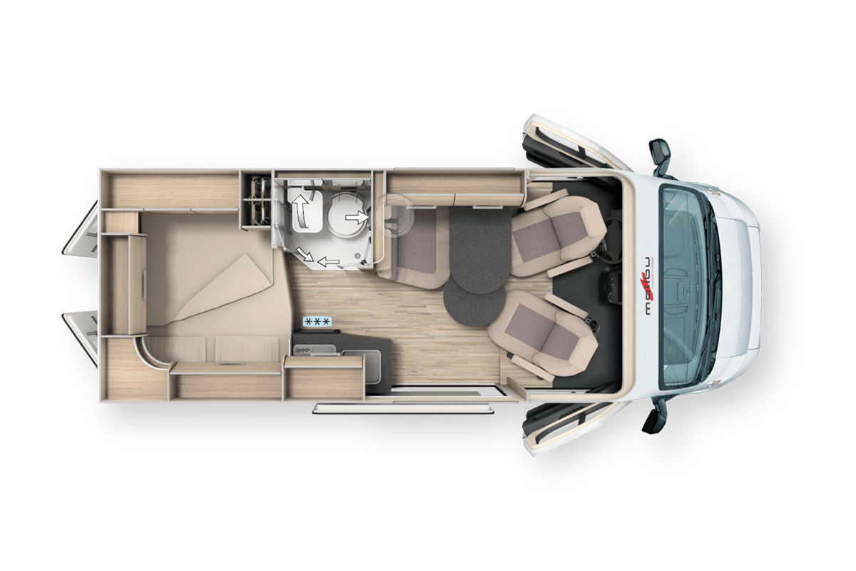 autohaus-hezler-caravaning-malibu-vans-compact-540-db-grundriss