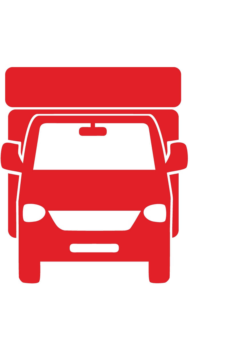 autohaus-hezler-caravaning-icon