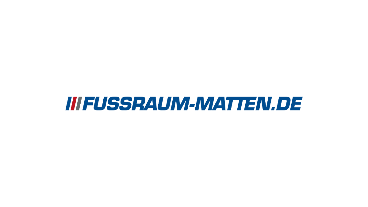 Fussraum-Matten.de
