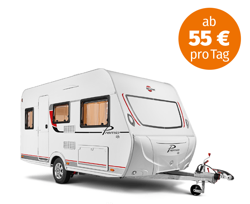 autohaus-hezler-vermietung-camp-me-wohnwagen-verleih-caravan-buerstner-premio-430-ts