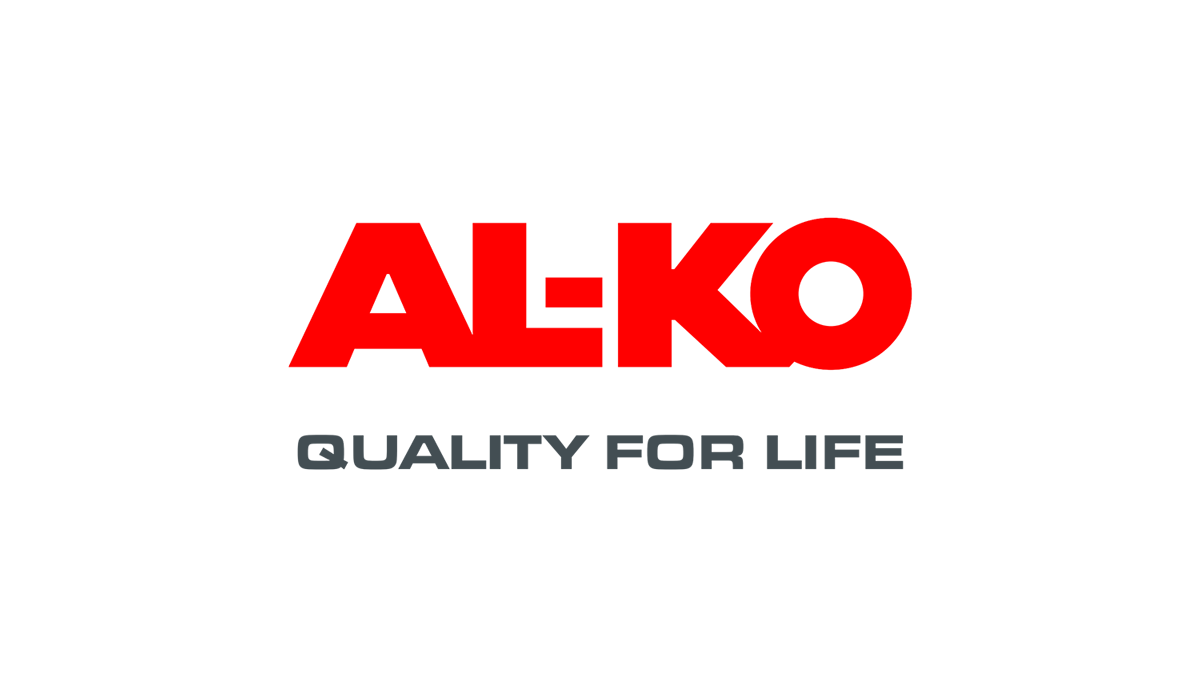 autohaus-hezler-caravaning-und-camping-zubehoer-herstellermarke-alko-logo