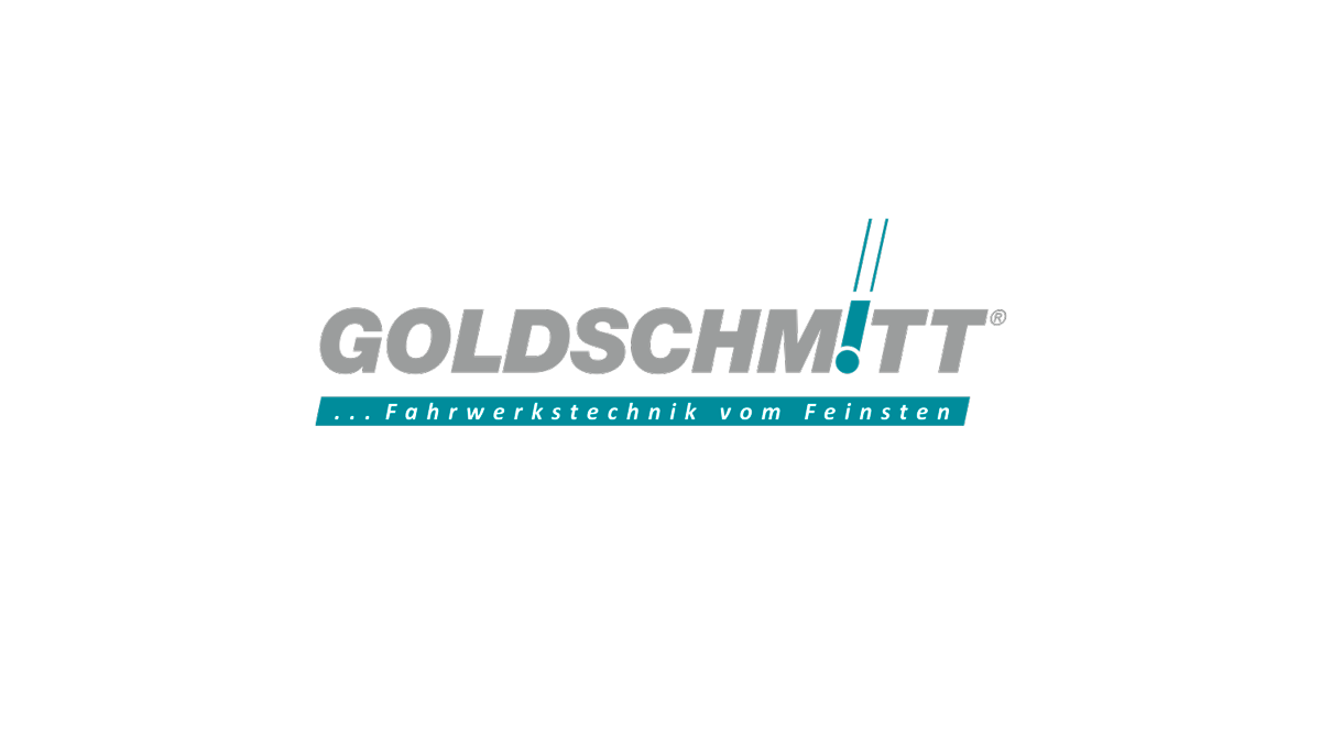 autohaus-hezler-caravaning-und-camping-zubehoer-herstellermarke-goldschmitt-logo