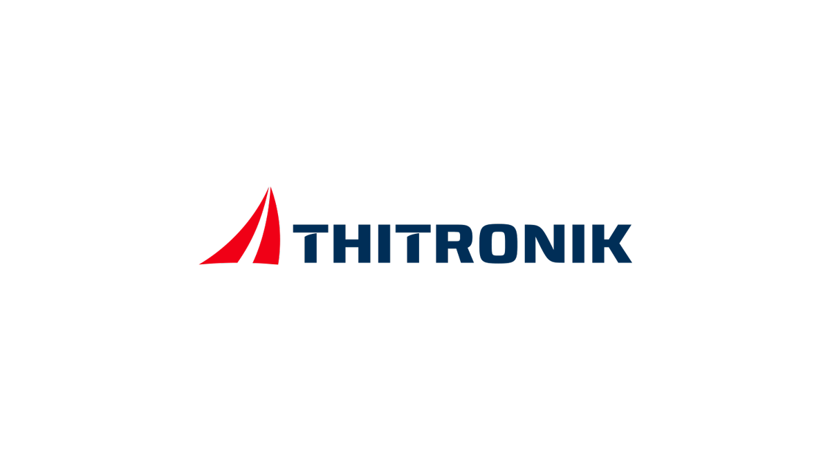 autohaus-hezler-caravaning-und-camping-zubehoer-herstellermarke-thitronik-logo