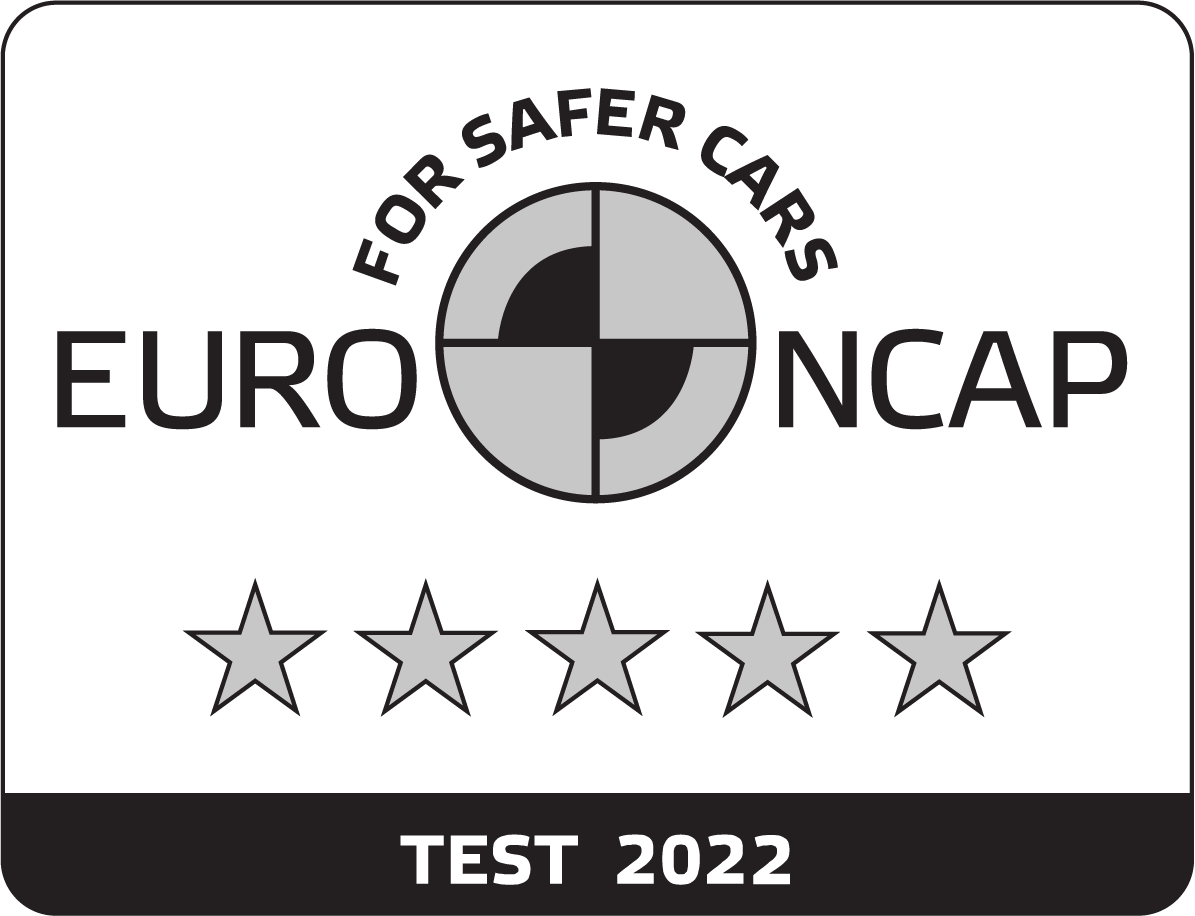 EURO-NCAP-Test-2022-Siegel